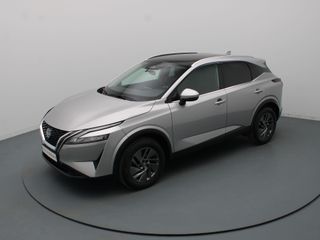 Voertuigafbeelding 10