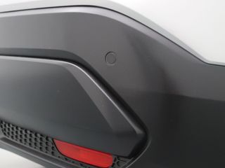 Voertuigafbeelding 34