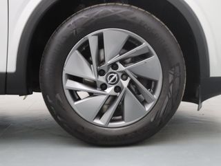 Voertuigafbeelding 35