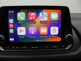 Voertuigafbeelding 9