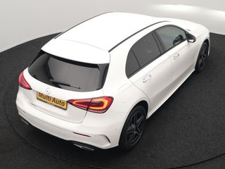 Voertuigafbeelding 28