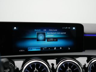 Voertuigafbeelding 32