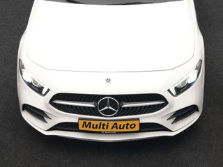 Voertuigafbeelding 33