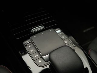 Voertuigafbeelding 35