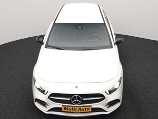 Voertuigafbeelding 36