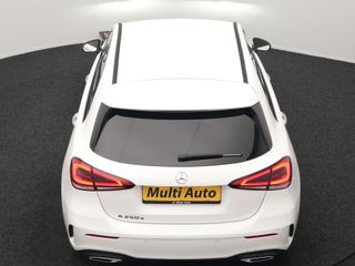 Voertuigafbeelding 37