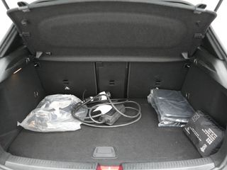 Voertuigafbeelding 39