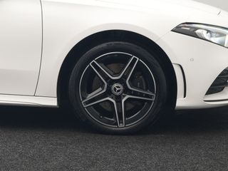 Voertuigafbeelding 40