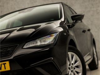 Voertuigafbeelding 16