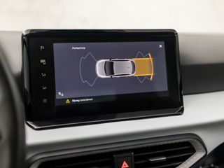 Voertuigafbeelding 25