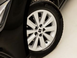 Voertuigafbeelding 30