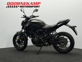 Voertuigafbeelding 9