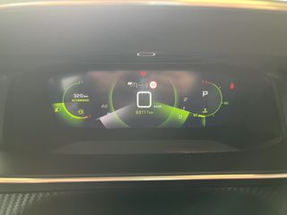 Voertuigafbeelding 14