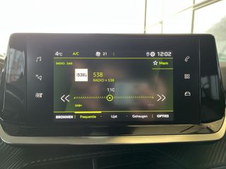 Voertuigafbeelding 19