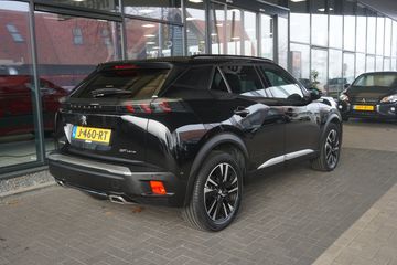 Voertuigafbeelding 2