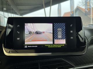 Voertuigafbeelding 22