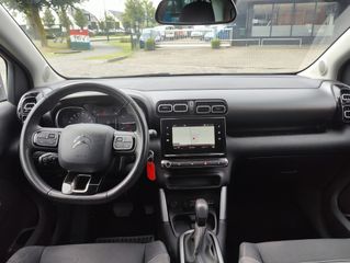 Voertuigafbeelding 12