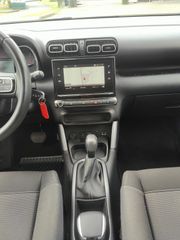 Voertuigafbeelding 13