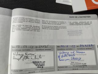 Voertuigafbeelding 17