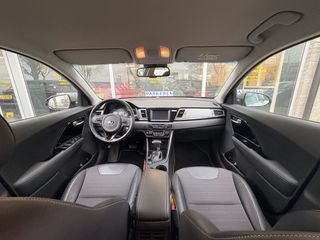 Voertuigafbeelding 10