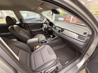 Voertuigafbeelding 11