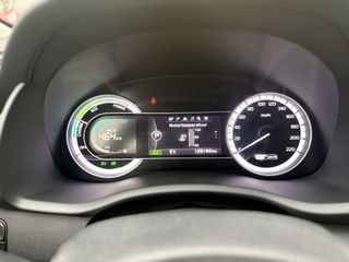 Voertuigafbeelding 13