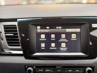 Voertuigafbeelding 25