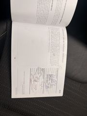 Voertuigafbeelding 29