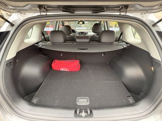 Voertuigafbeelding 8