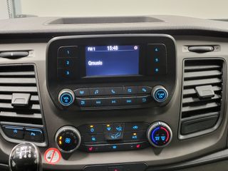 Voertuigafbeelding 10