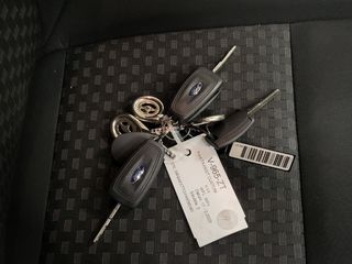 Voertuigafbeelding 16