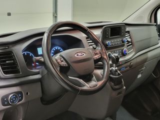 Voertuigafbeelding 3