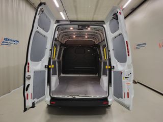 Voertuigafbeelding 5