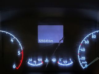 Voertuigafbeelding 9