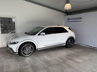 Voertuigafbeelding 1