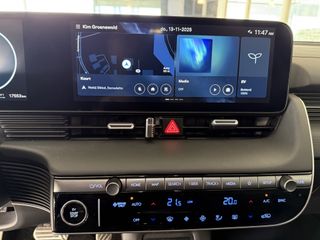 Voertuigafbeelding 14