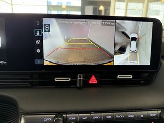 Voertuigafbeelding 16