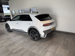 Voertuigafbeelding 2