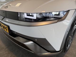 Voertuigafbeelding 20