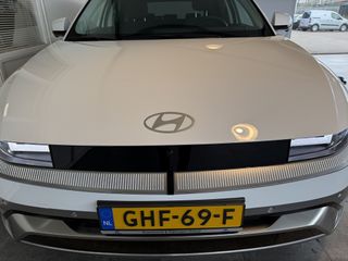 Voertuigafbeelding 21