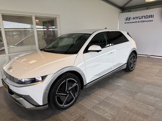 Voertuigafbeelding 22