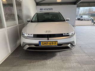 Voertuigafbeelding 4