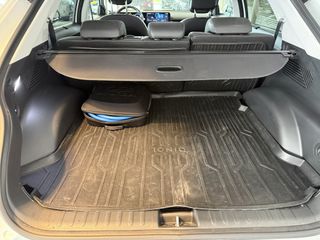 Voertuigafbeelding 9