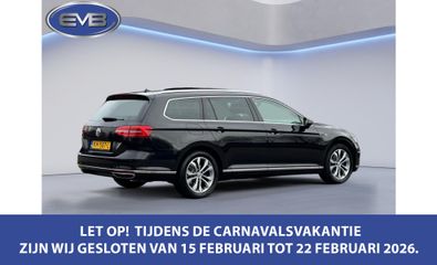 Voertuigafbeelding 20