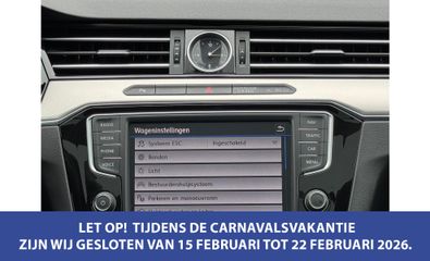 Voertuigafbeelding 32