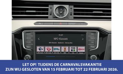 Voertuigafbeelding 33