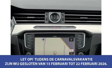 Voertuigafbeelding 34