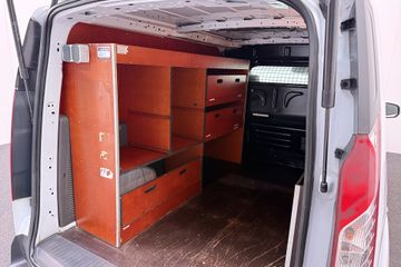 Voertuigafbeelding 11