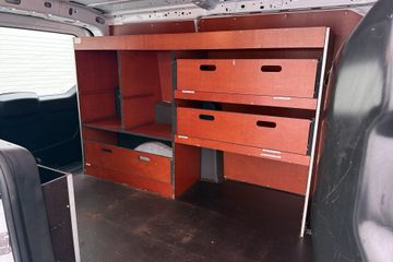 Voertuigafbeelding 13