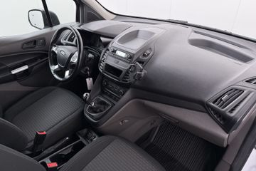 Voertuigafbeelding 15